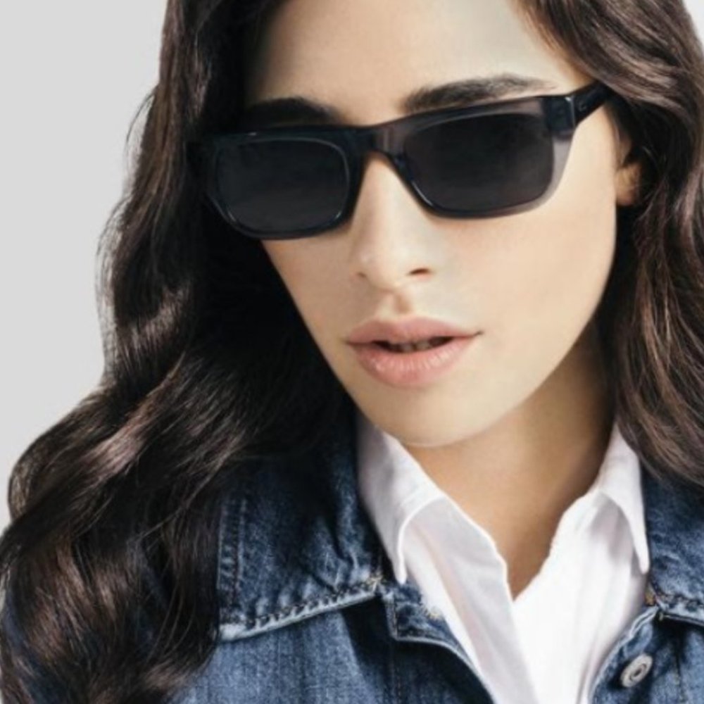 KREWE DU OPTIC TULSA OXFORD NEW ORLEANS SUNGLASSES